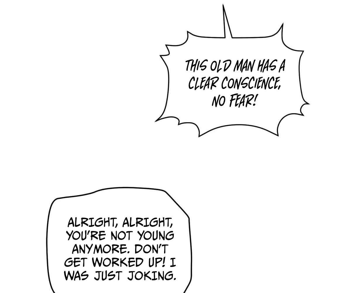 Traveling Through Time and Space to Become an Unlucky NPC: I Have a Wife to Protect Me Chapter 100 59
